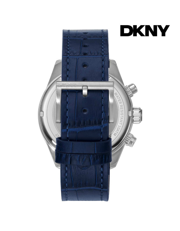 DKNY Watch for Men